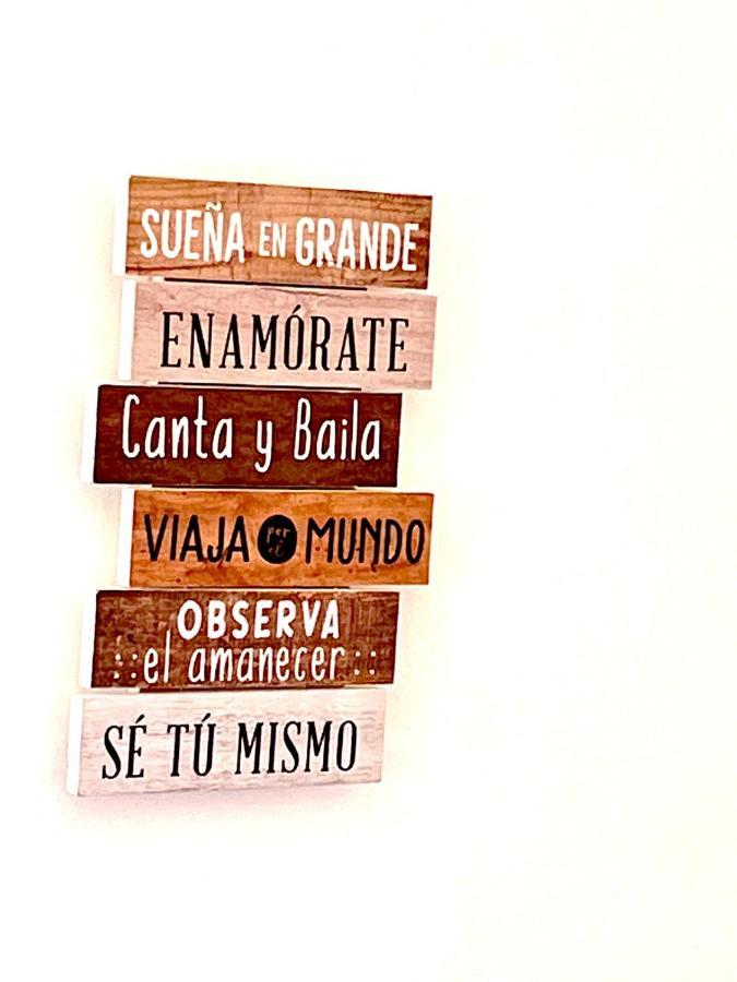 Excelente Monoambiente Leilighet Buenos Aires Eksteriør bilde